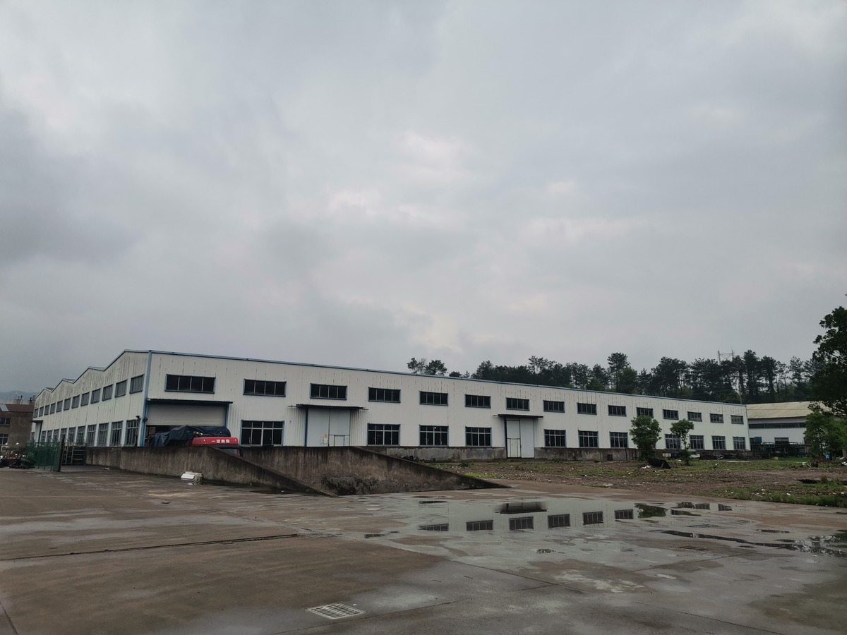 ZHEJIANG DINGXING ARTS & CRAFTS CO., LTD