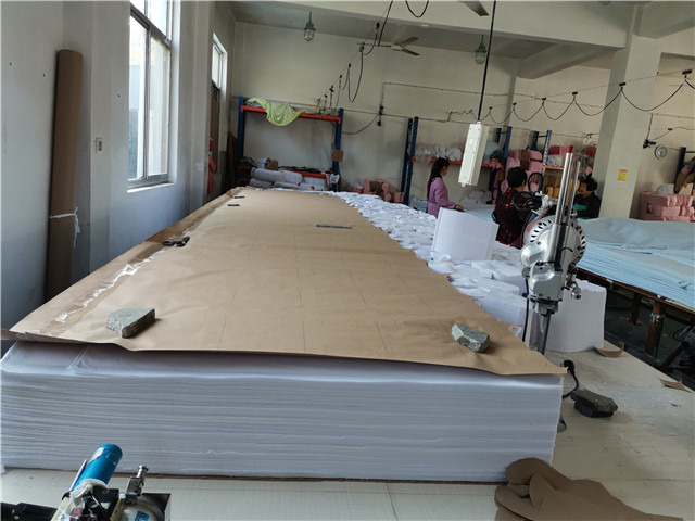 台州市椒江长江工艺品有限公司