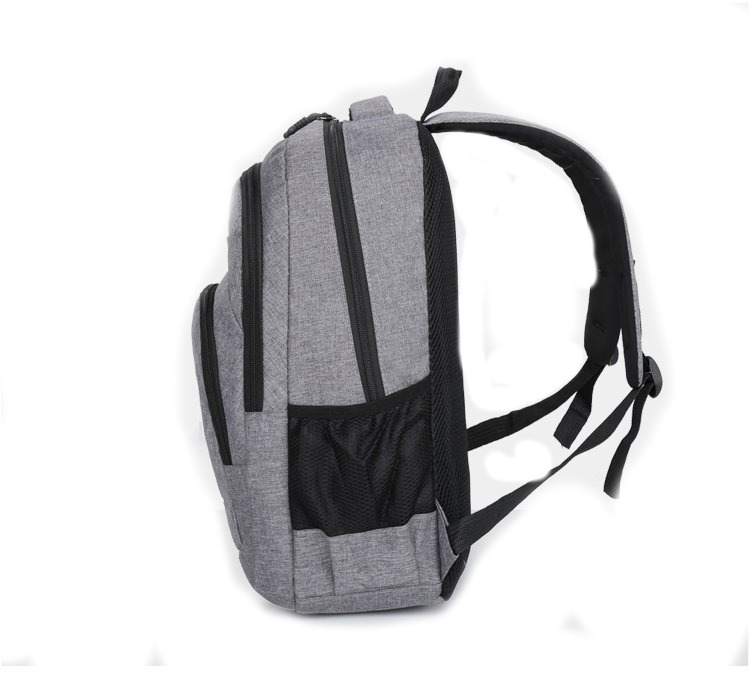 wholesale backpack