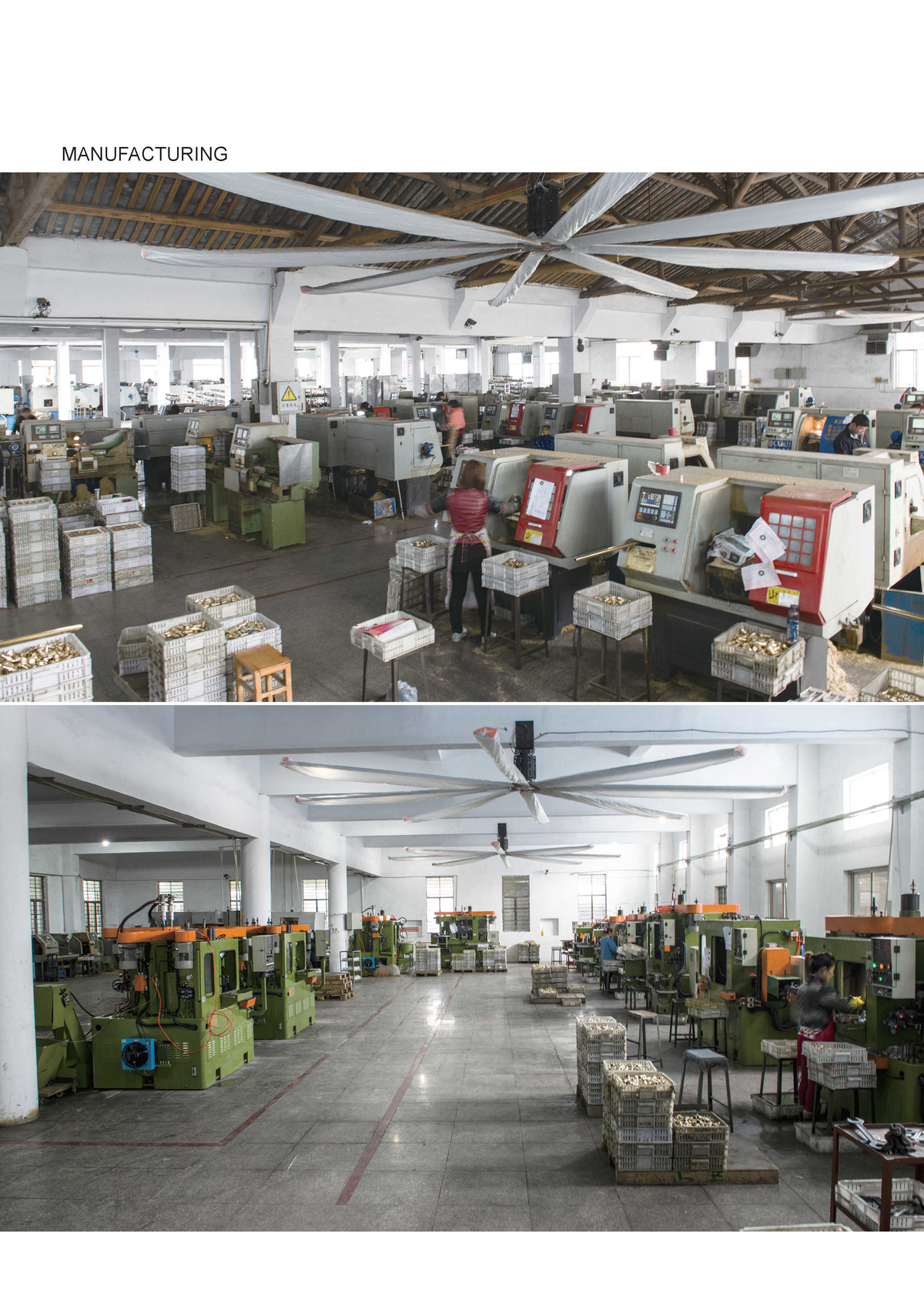 Zhejiang Julong Intelligent Fluid Control System Co., Ltd.