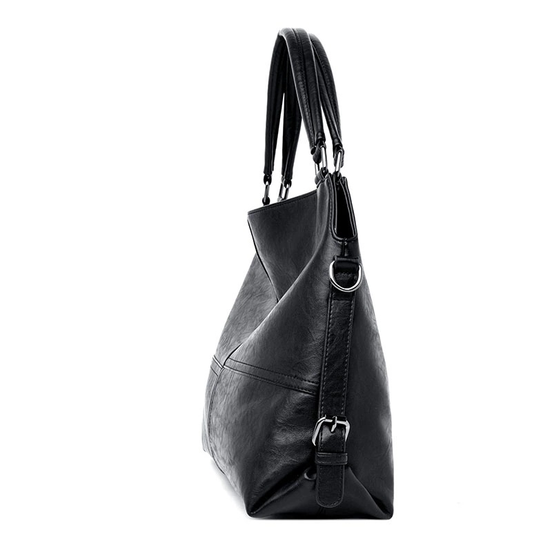 handbags for women