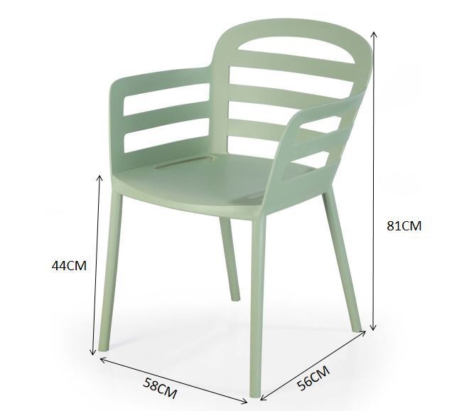 873SIZE