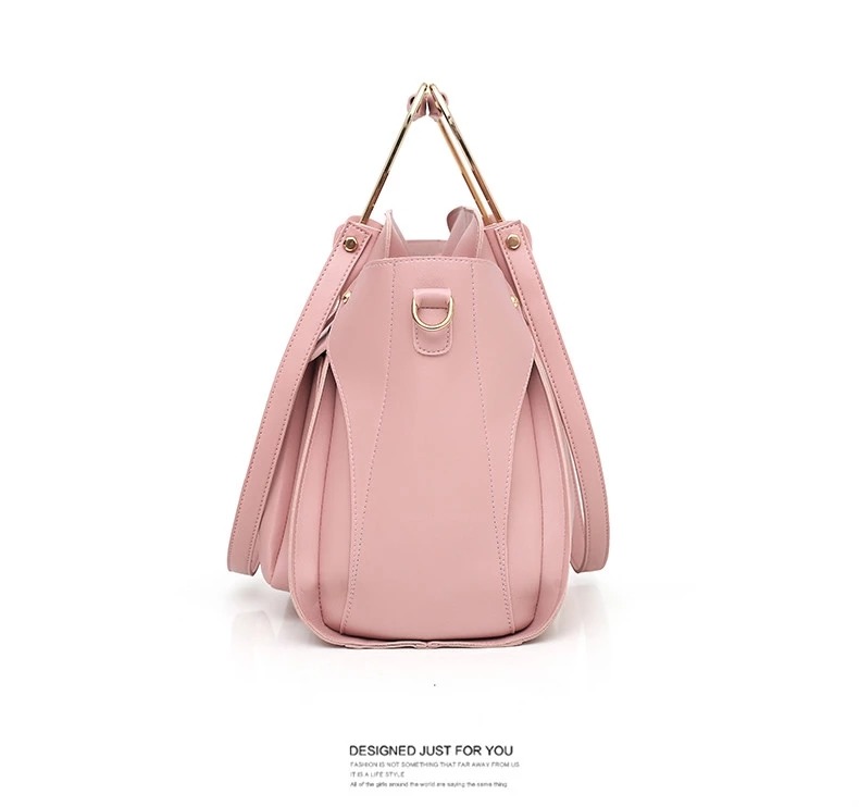 lady bag
