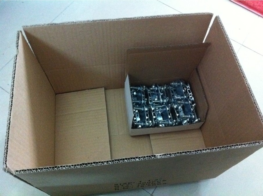 package-img