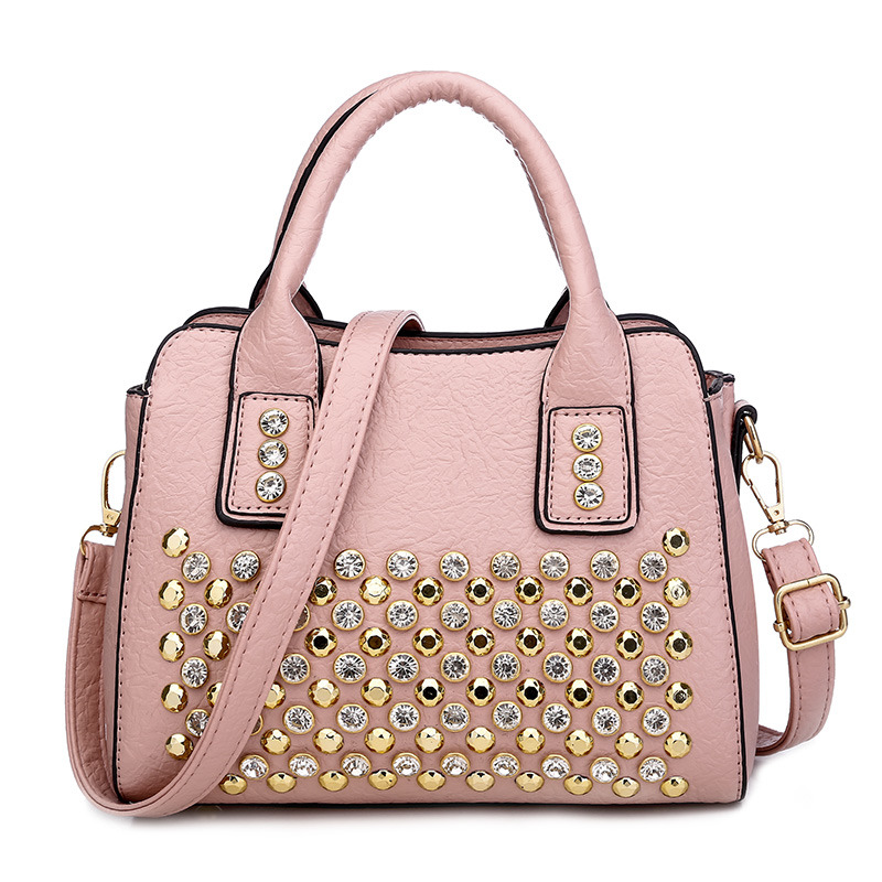 OEM ladies bags 