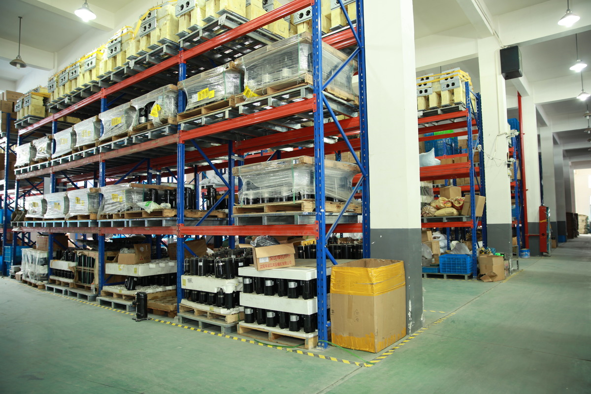 SPELOR ELECTRICAL APPLIANCES(ZHEJIANG)CO.,LTD