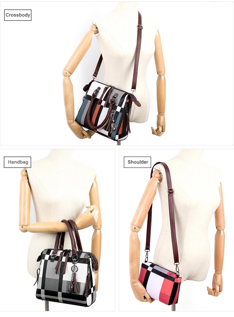 2020 handbag