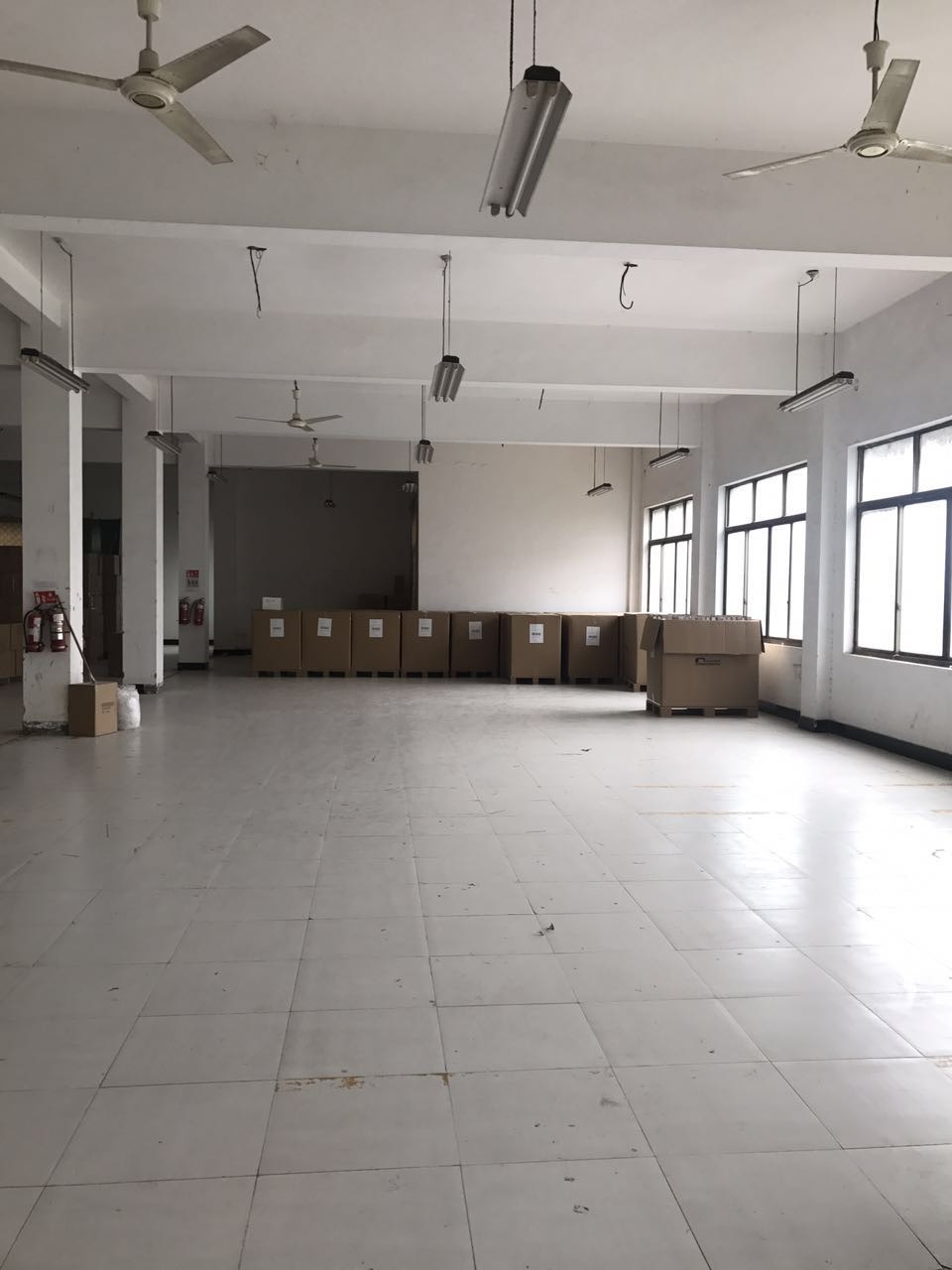 浙江东景工贸集团有限公司