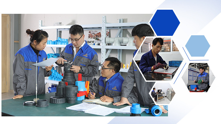 ZHEJIANG TIANYAN HOLDING CO.,LTD