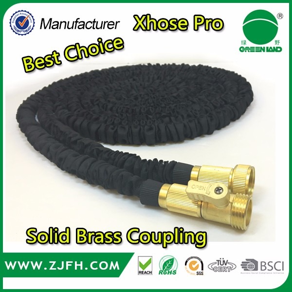 fuhua black 6