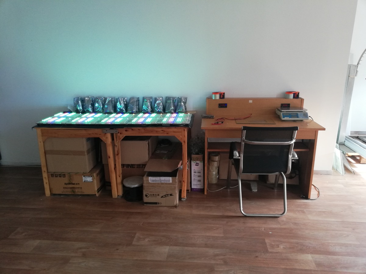 Taizhou Pretty Appliances Co.,Ltd