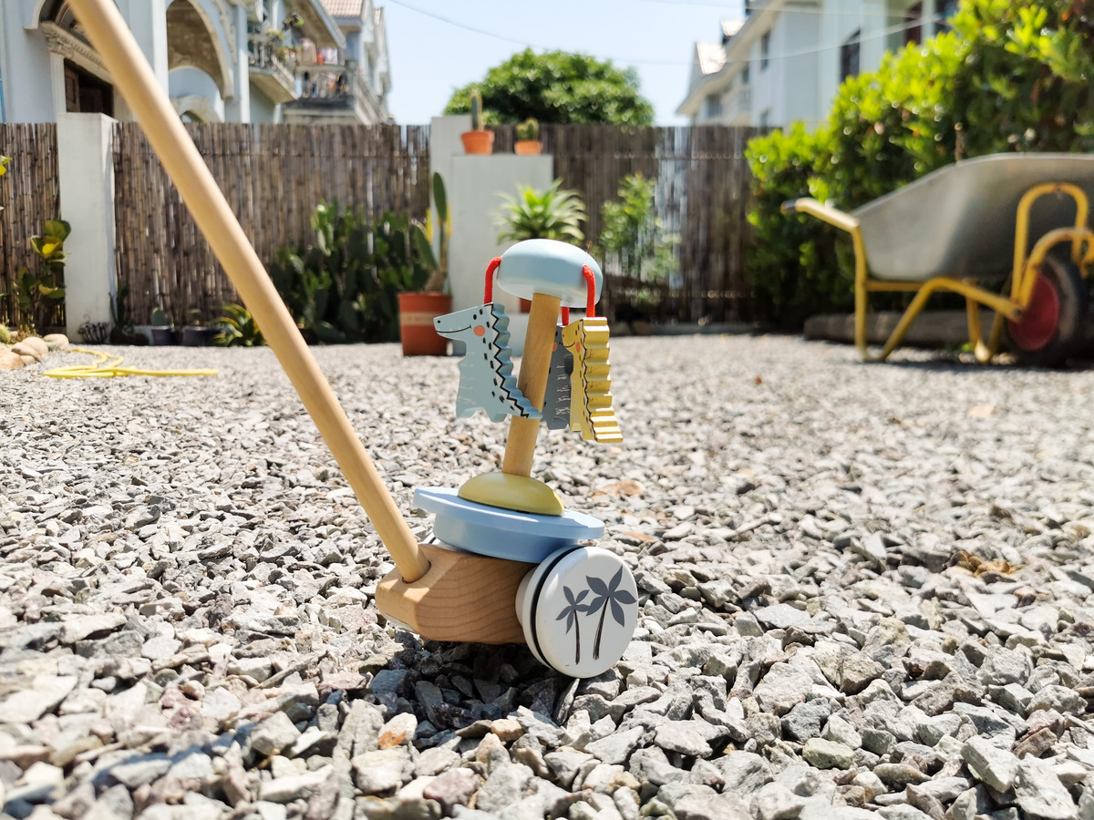 浙江如意实业有限公司