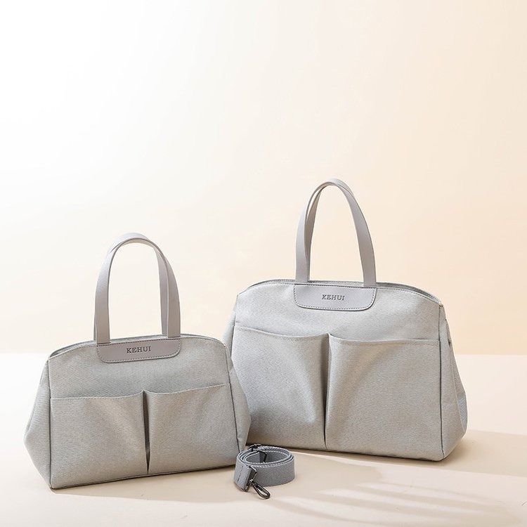 lady bag