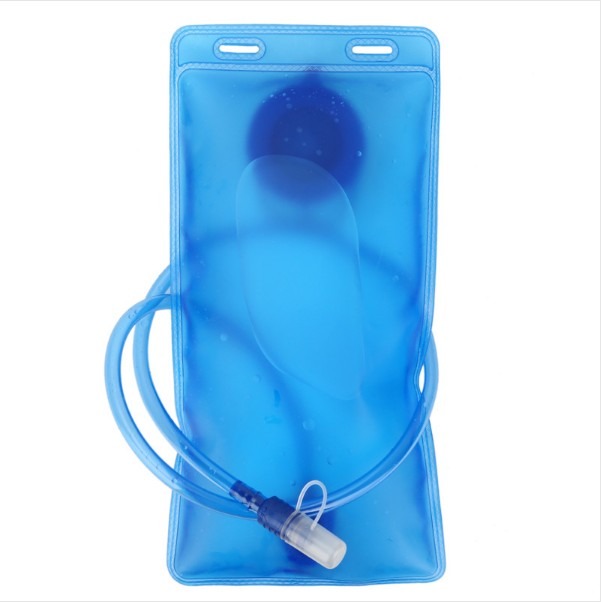 2L eva water bladder outdoor hydration bladder