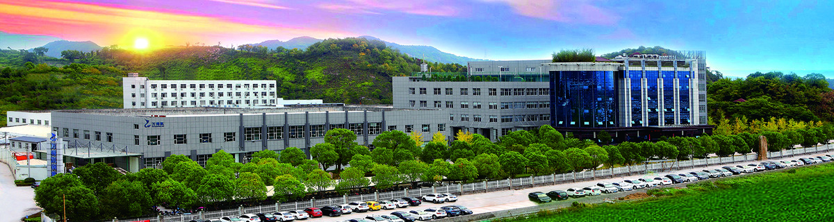 ZHEJIANG WANDEKAI COPPER INDUSTRIES Co.,Ltd.