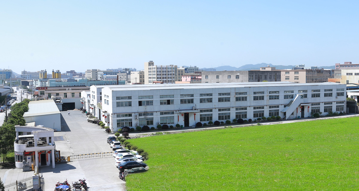 浙江友谊阀门有限公司