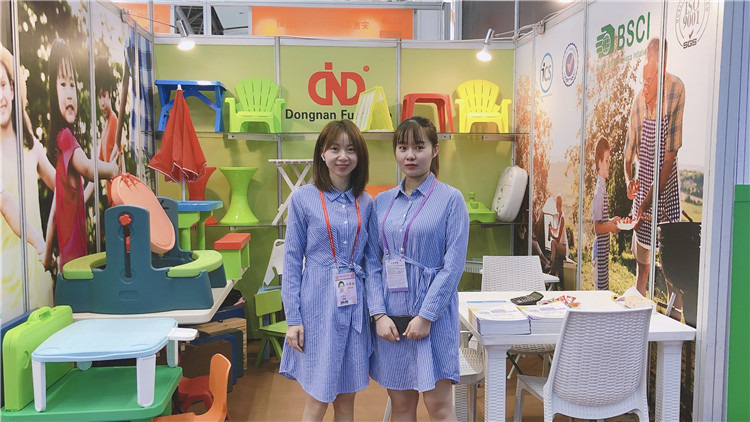 Taizhou Dongnan Auto and Motorcycle Accessories Co .,Ltd