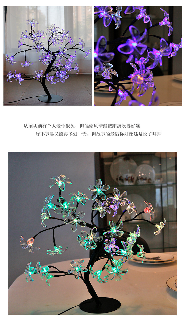 七彩花_05