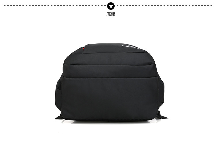 custom backpack