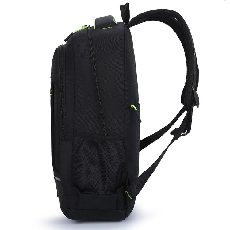 wholesale school backpack