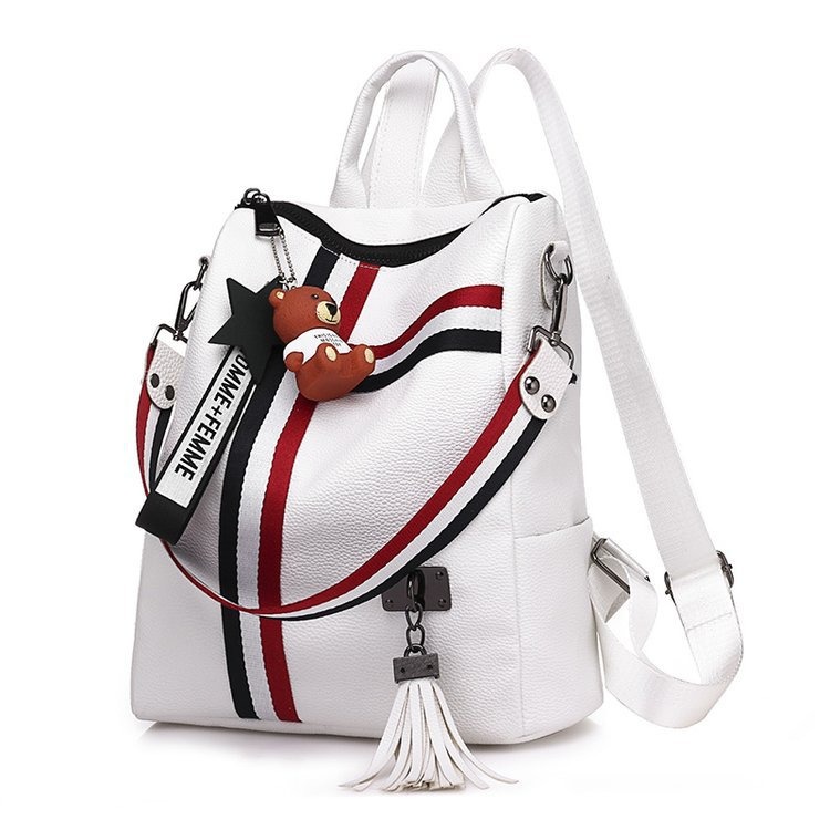school bag