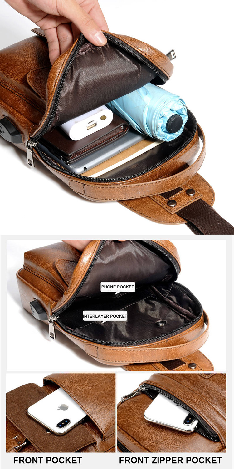 canton fair shoulder bag