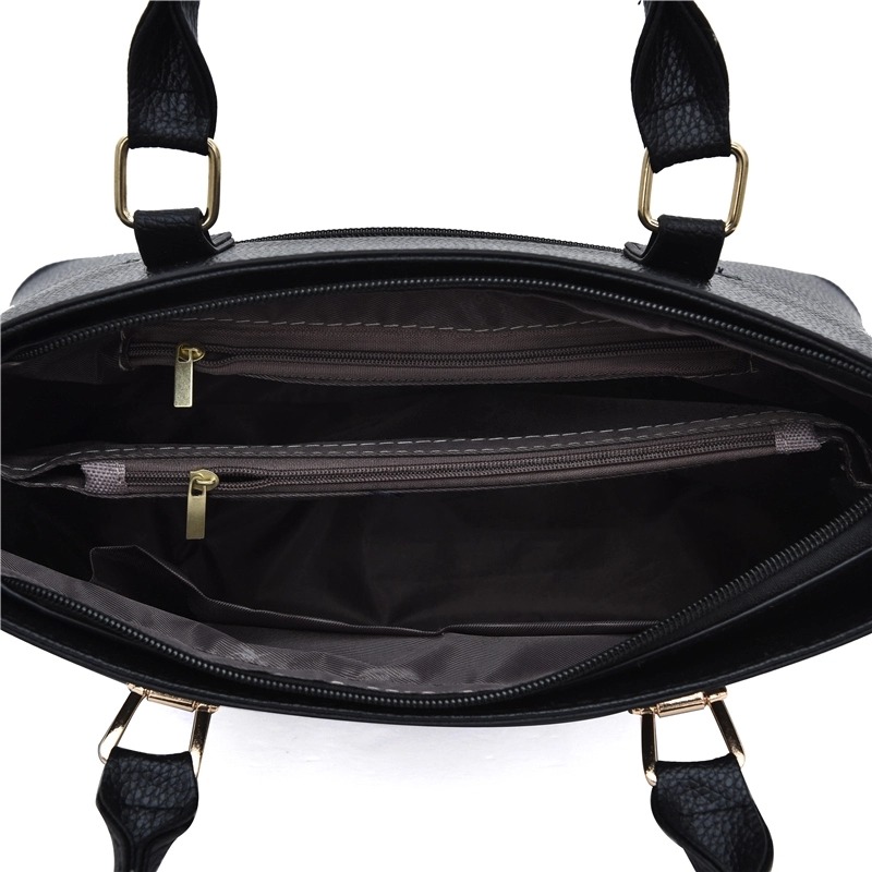 2020 hand bag