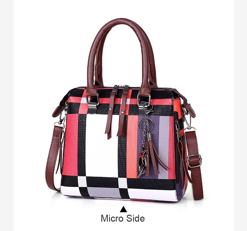 handbag set