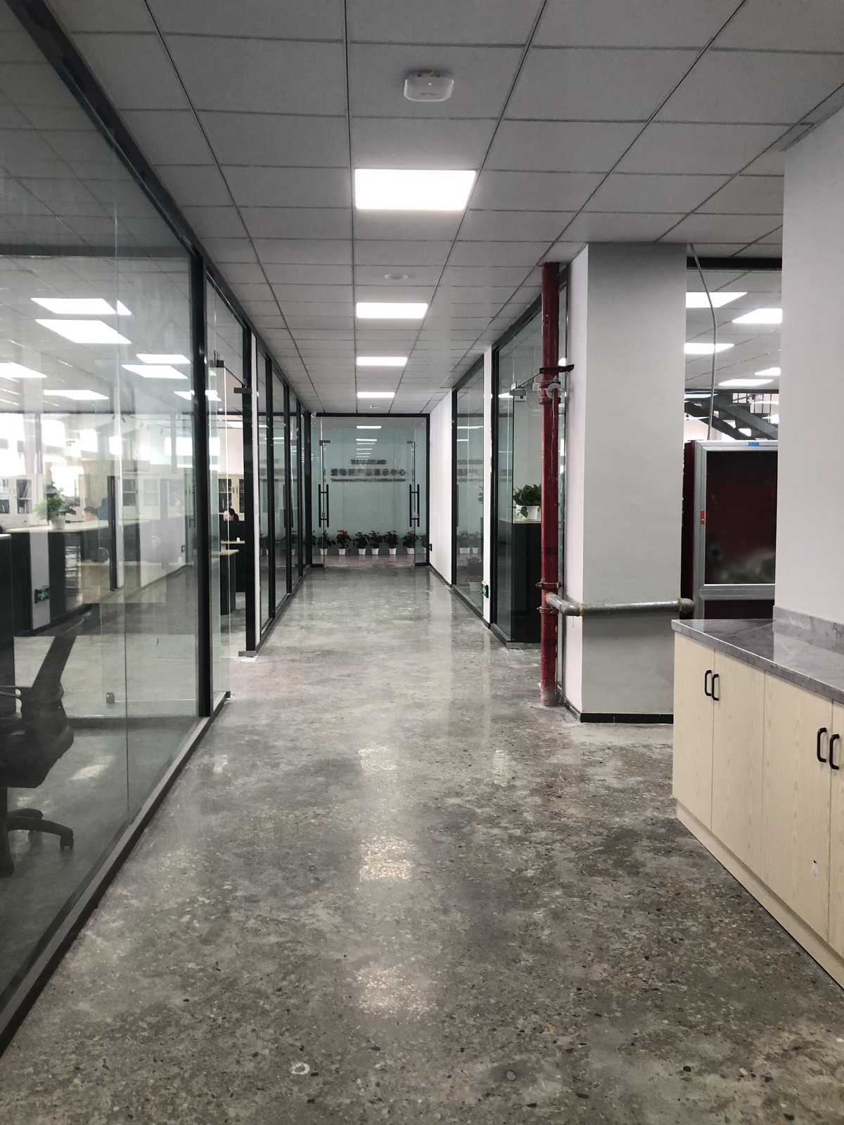 Zhejiang Treasureland Auto Accessories Co.,Ltd