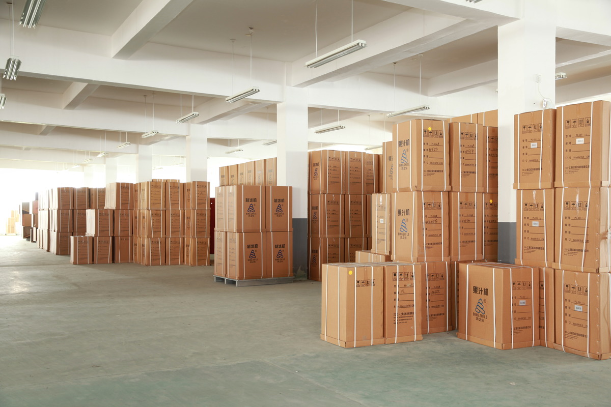 SPELOR ELECTRICAL APPLIANCES(ZHEJIANG)CO.,LTD