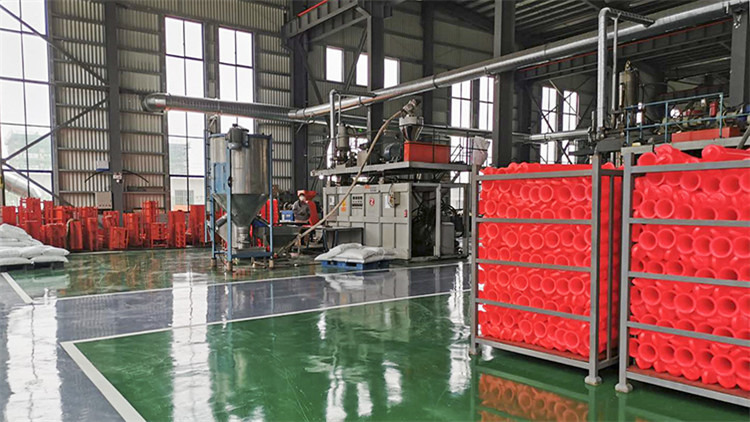 ZHEJIANG JIACHEN TECHNOLOGY CO.，LTD