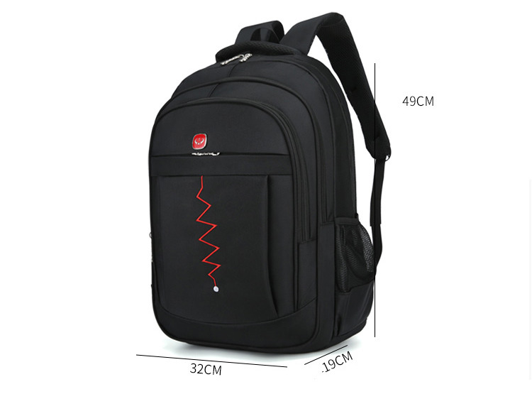 20inch Laptop Backpack