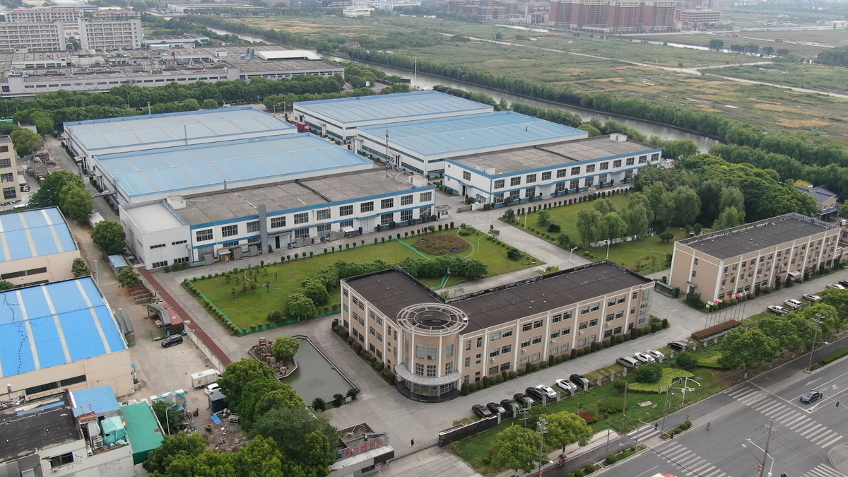 浙江摩尔舒卫生设备股份有限公司
