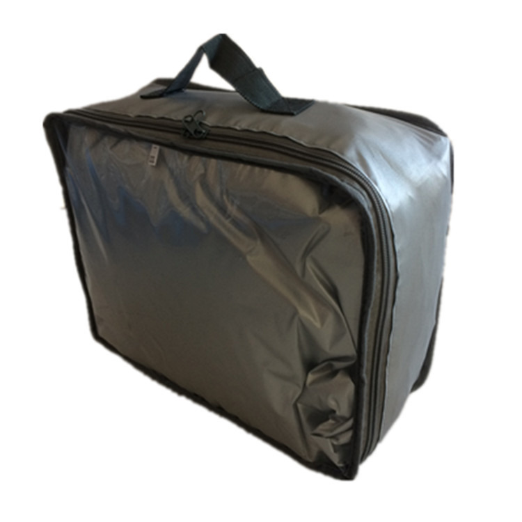 package-img