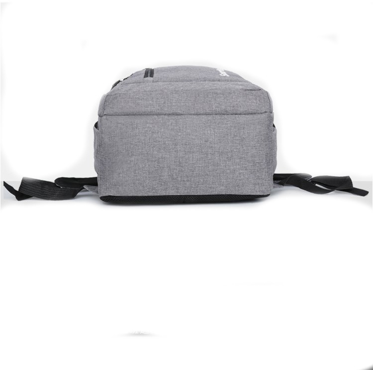 student backpack