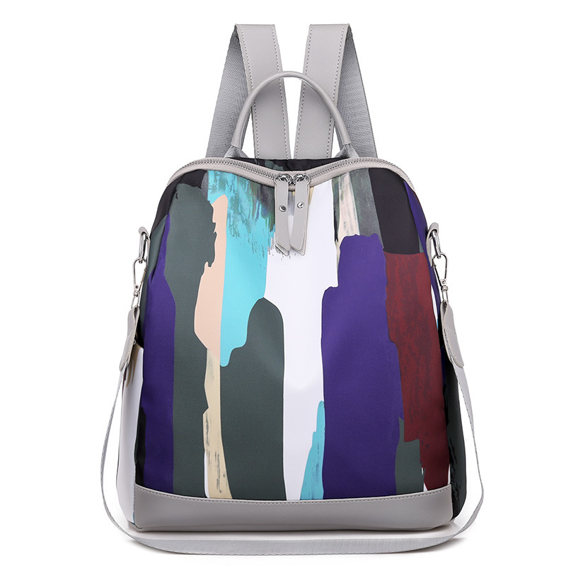 lady bag