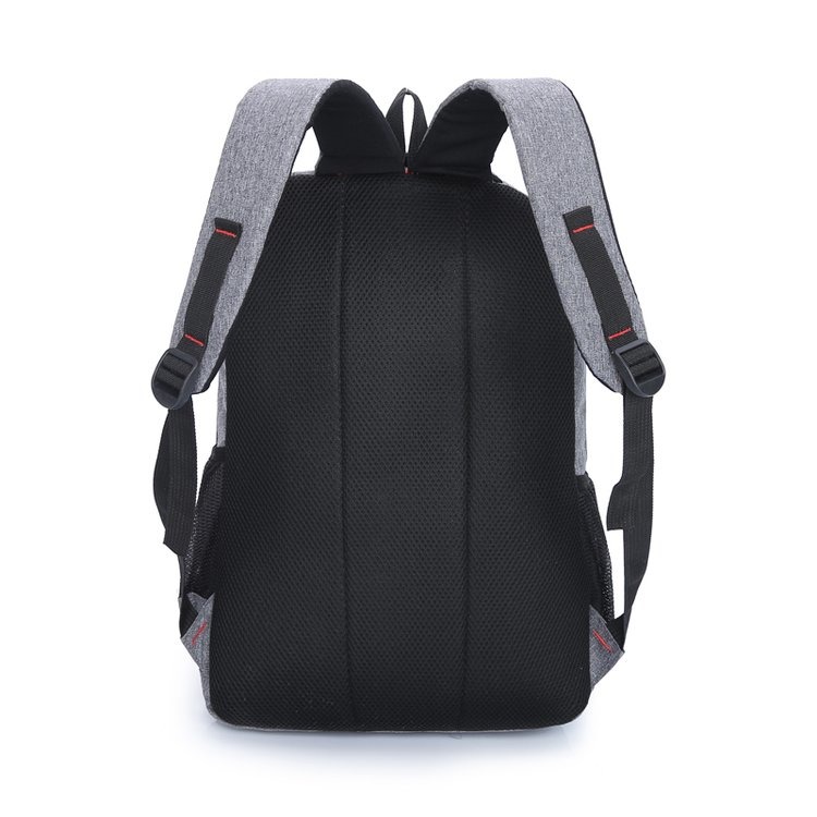 2020 canton fair backpack