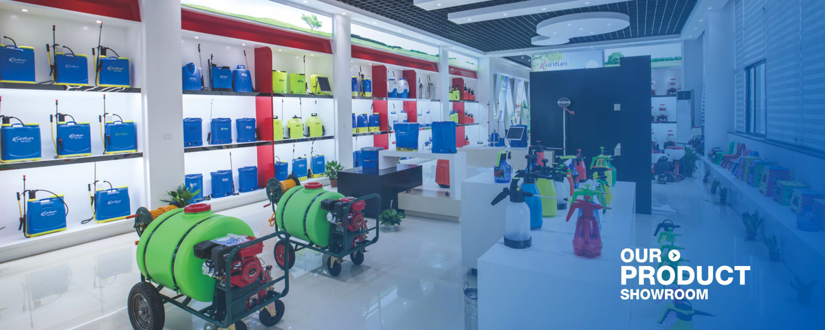 Taizhou Kaifeng Plastic Steel Co,. Ltd.