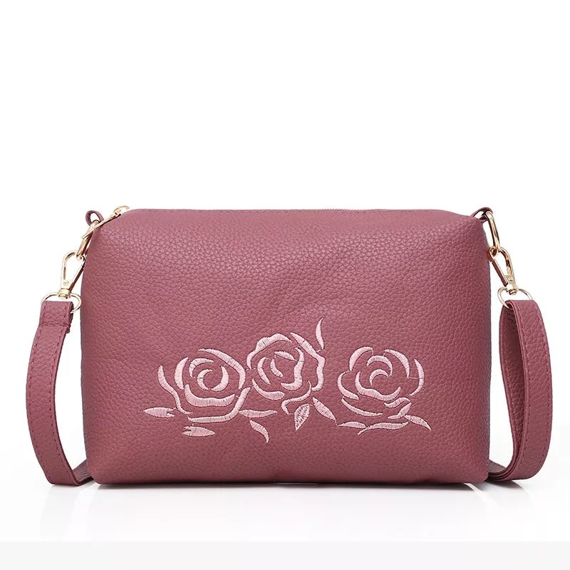 lady handbag