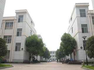 临海市纽兰斯顿工艺品有限公司