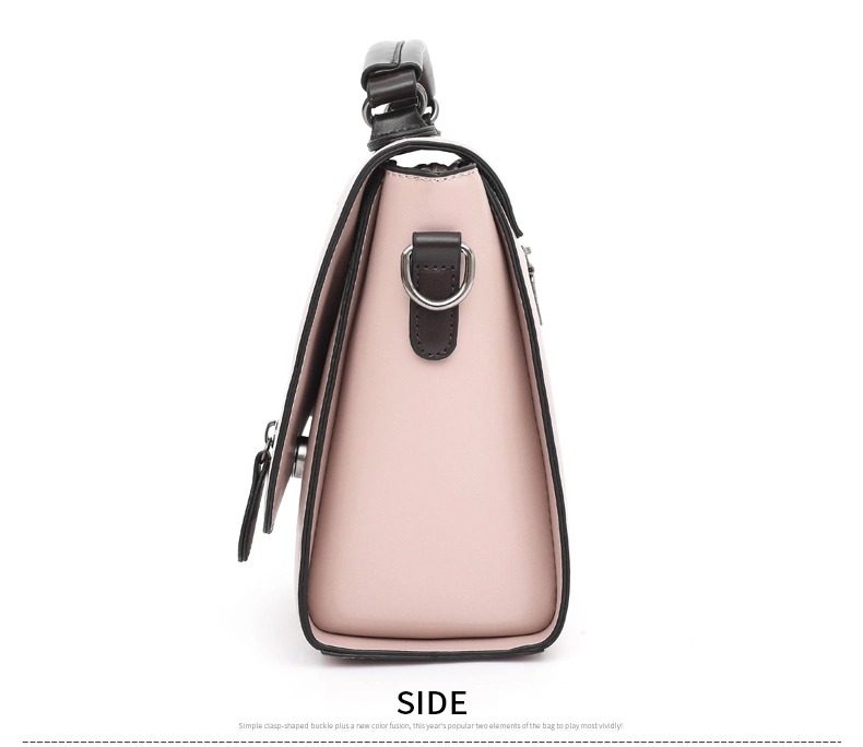 women handbag