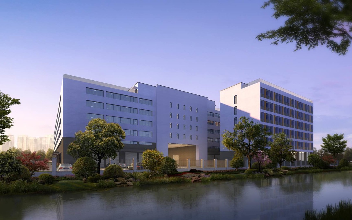 Taizhou Sunup Tech.Co.,ltd