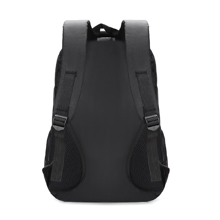 wholesale backpack