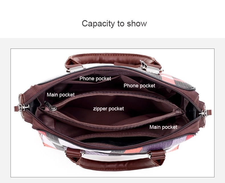 2020 handbag