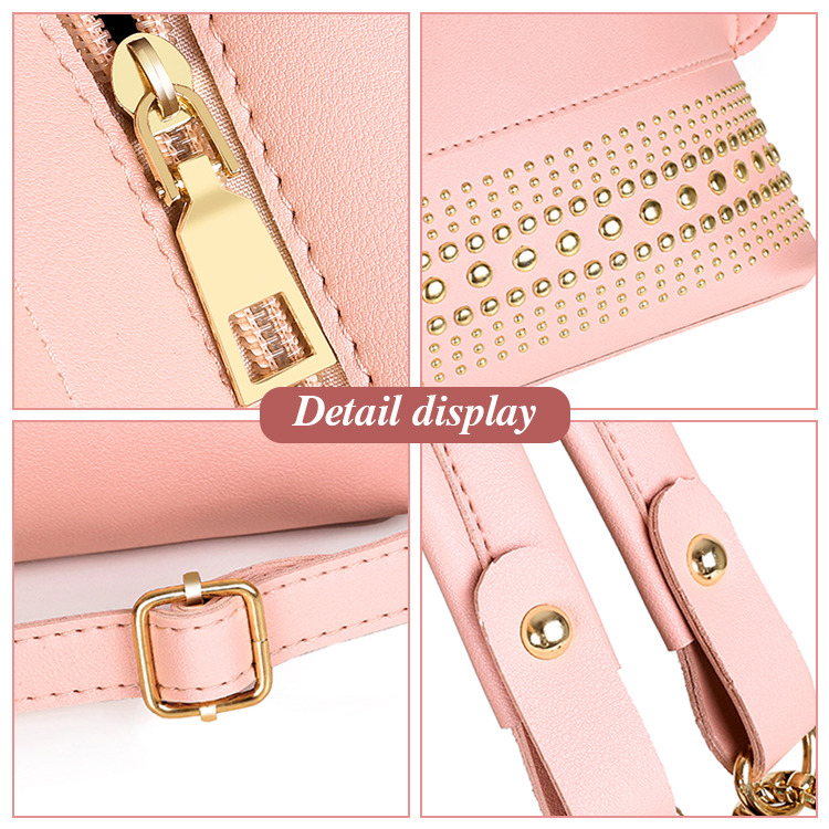 2020 handbag
