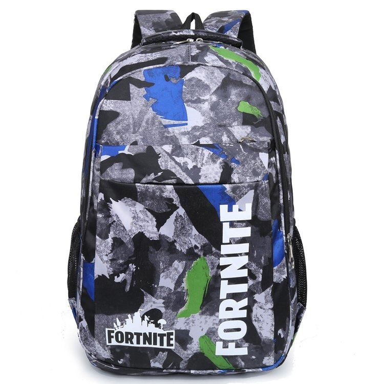 2020 carton fair big capacity backpack