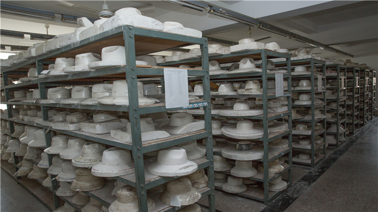 ZHEJIANG JIUWANG FLAX CENTURY TECHNOLOGY CO.,LTD