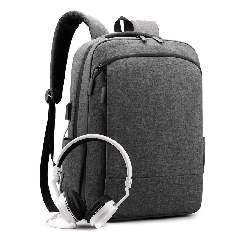 laptop backpack