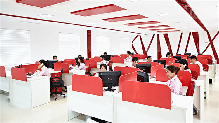 Taizhou Dongnan Auto and Motorcycle Accessories Co .,Ltd