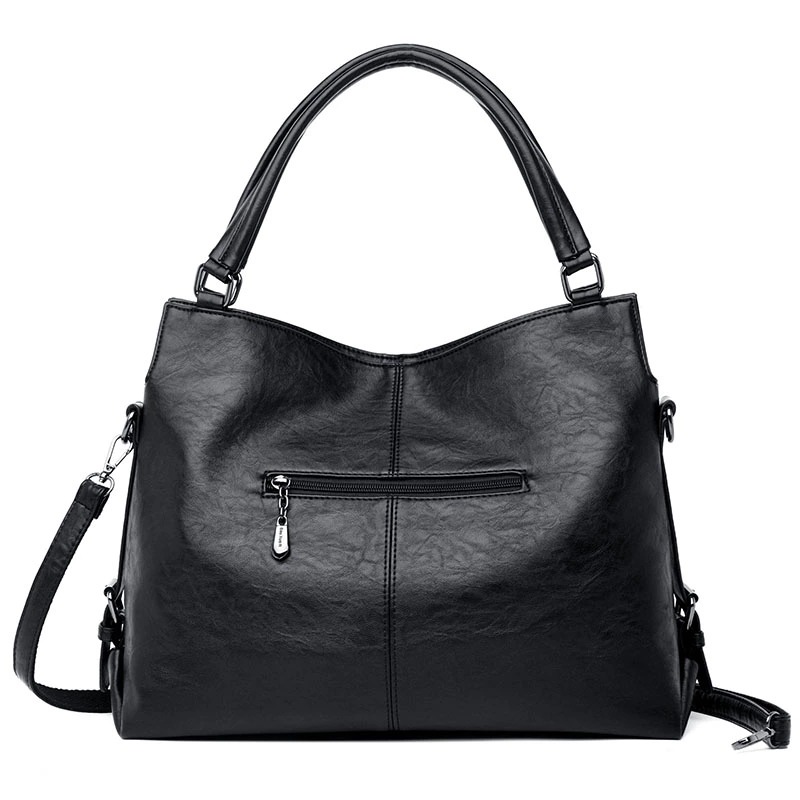 handbags for women